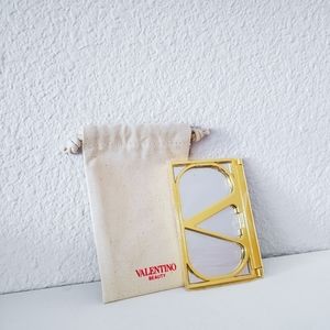 VALENTINO BEAUTY | V Mirror
